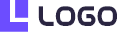 CloudMLM